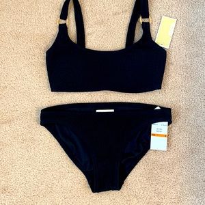 Michael Kors swimsuit